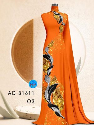 1652197019 vai ao dai dep mau moi (7)